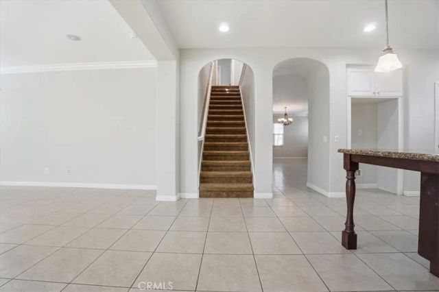 3057 S Hampton, Ontario, CA 91761