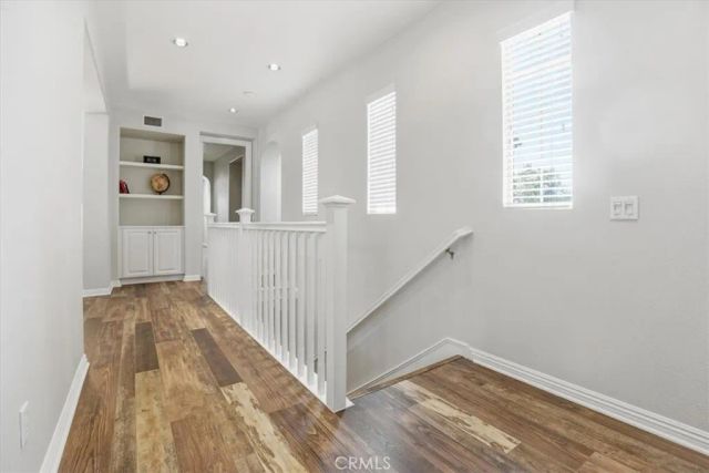 3057 S Hampton, Ontario, CA 91761