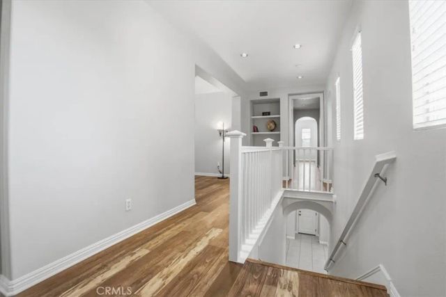 3057 S Hampton, Ontario, CA 91761