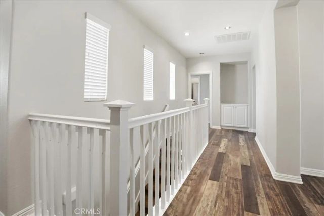 3057 S Hampton, Ontario, CA 91761