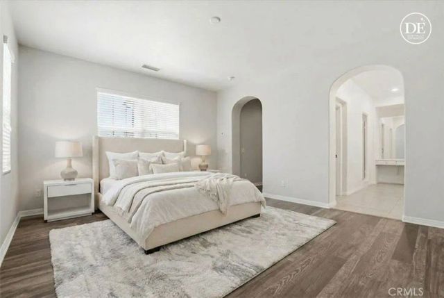 3057 S Hampton, Ontario, CA 91761