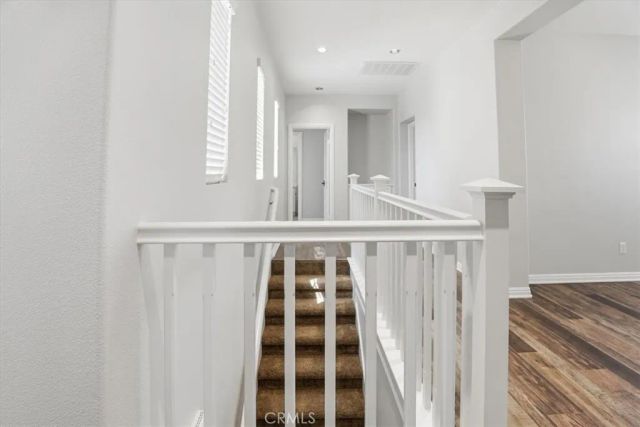 3057 S Hampton, Ontario, CA 91761