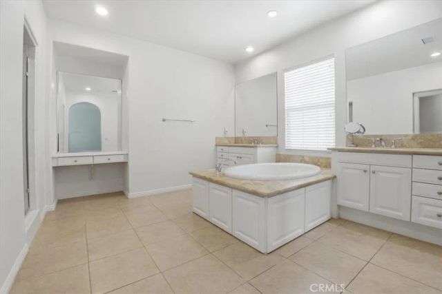 3057 S Hampton, Ontario, CA 91761