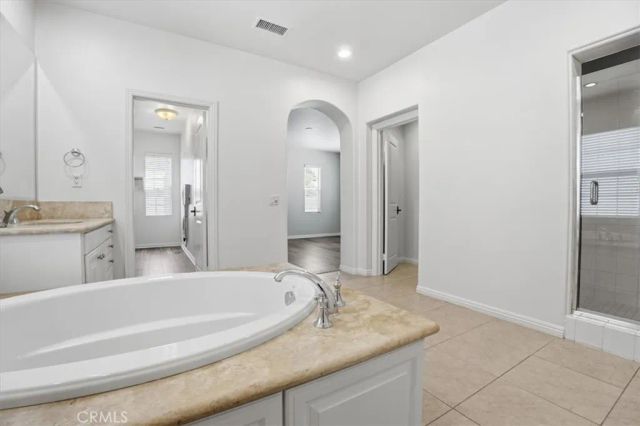 3057 S Hampton, Ontario, CA 91761