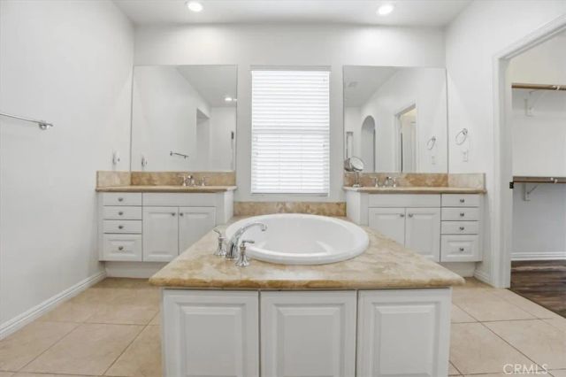 3057 S Hampton, Ontario, CA 91761