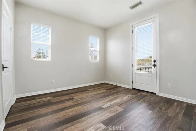3057 S Hampton, Ontario, CA 91761