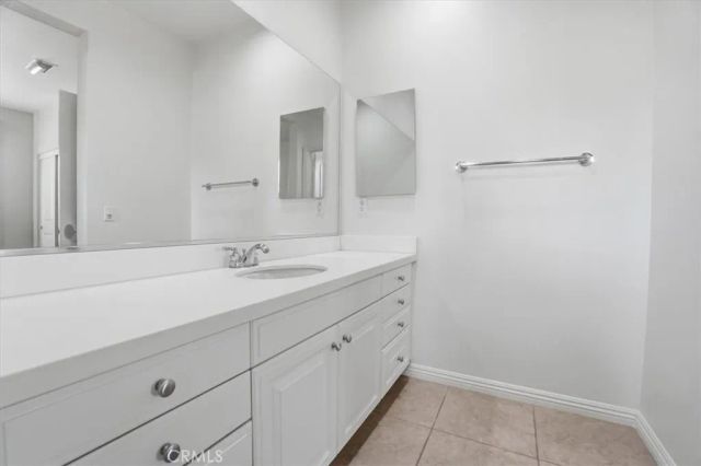 3057 S Hampton, Ontario, CA 91761