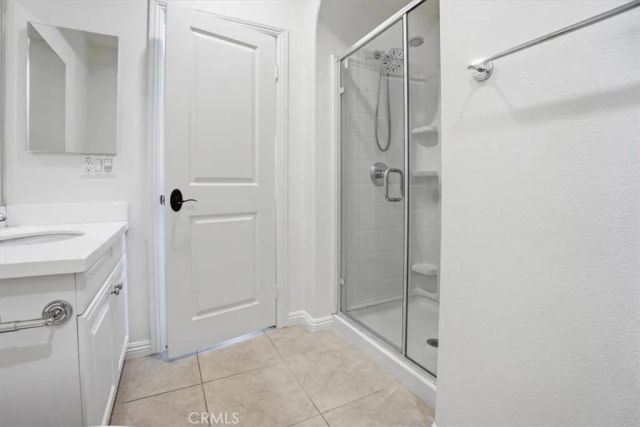 3057 S Hampton, Ontario, CA 91761