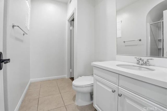 3057 S Hampton, Ontario, CA 91761