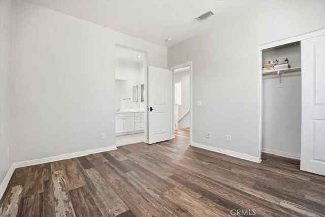 3057 S Hampton, Ontario, CA 91761