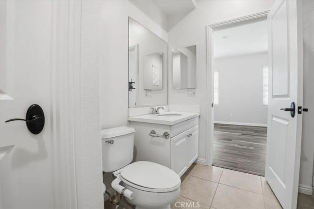 3057 S Hampton, Ontario, CA 91761