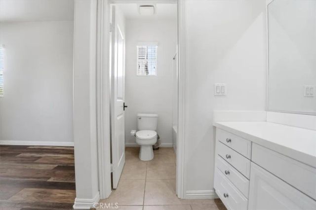3057 S Hampton, Ontario, CA 91761