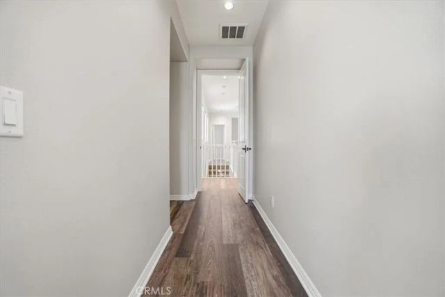 3057 S Hampton, Ontario, CA 91761