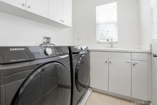 3057 S Hampton, Ontario, CA 91761