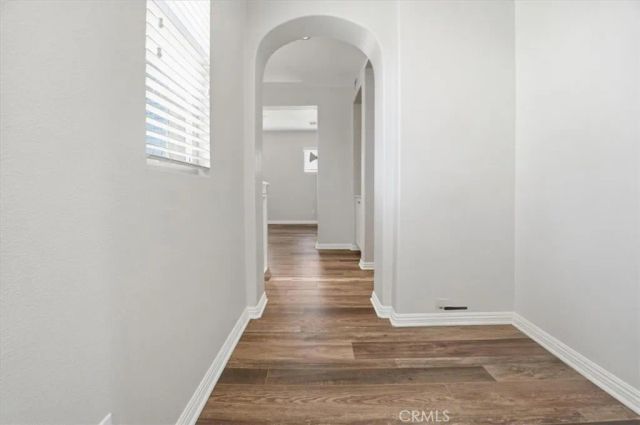 3057 S Hampton, Ontario, CA 91761