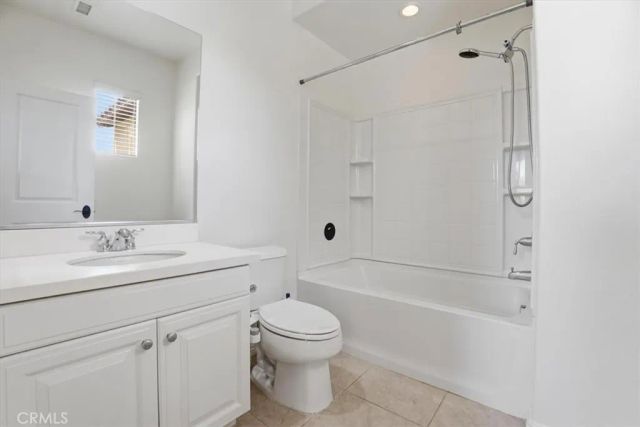 3057 S Hampton, Ontario, CA 91761