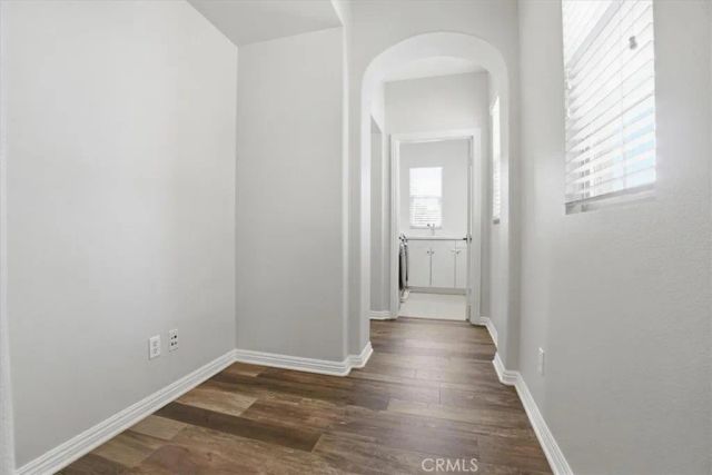 3057 S Hampton, Ontario, CA 91761