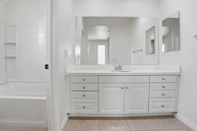 3057 S Hampton, Ontario, CA 91761