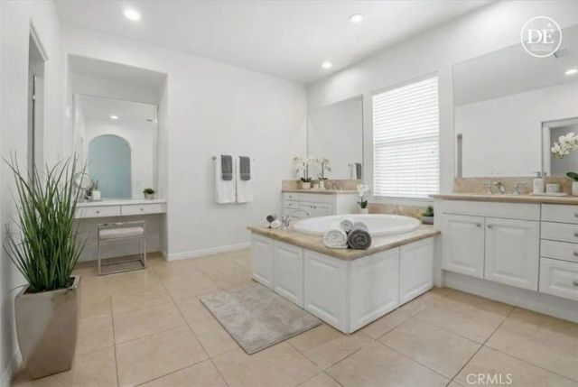 3057 S Hampton, Ontario, CA 91761