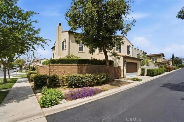 3057 S Hampton, Ontario, CA 91761