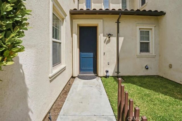 3057 S Hampton, Ontario, CA 91761