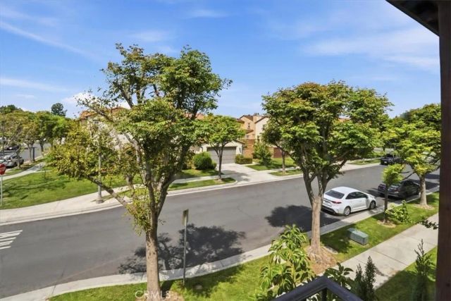 3057 S Hampton, Ontario, CA 91761