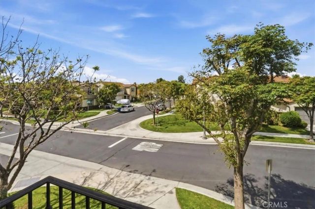 3057 S Hampton, Ontario, CA 91761