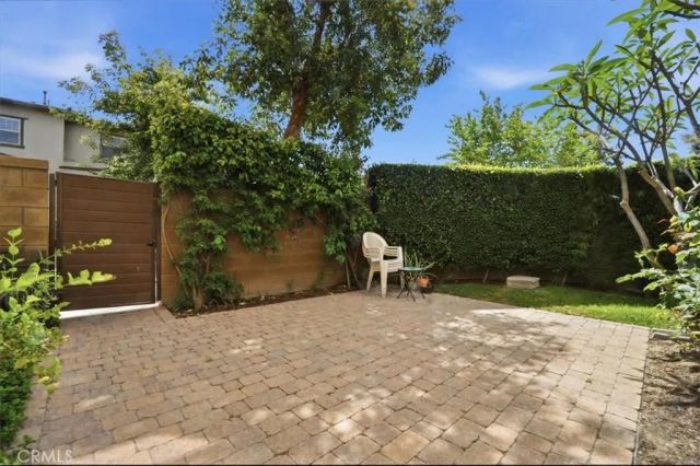 3057 S Hampton, Ontario, CA 91761