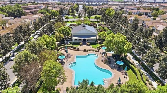 3057 S Hampton, Ontario, CA 91761