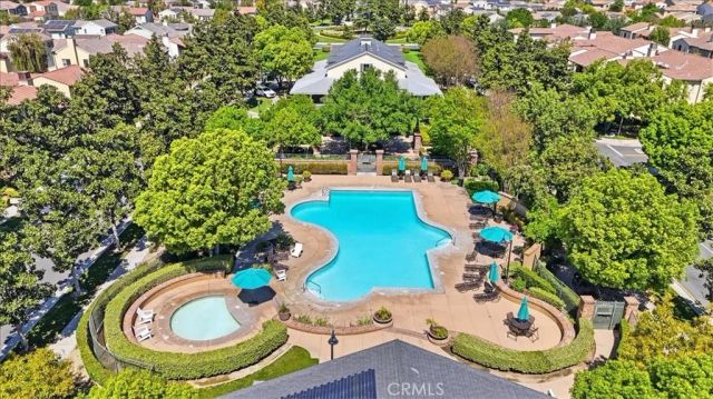 3057 S Hampton, Ontario, CA 91761