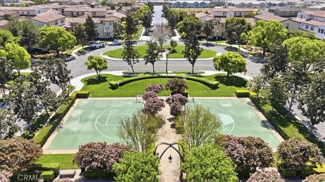 3057 S Hampton, Ontario, CA 91761