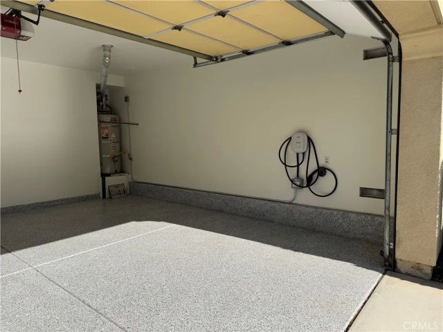 3057 S Hampton, Ontario, CA 91761
