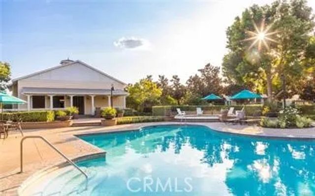 3057 S Hampton, Ontario, CA 91761