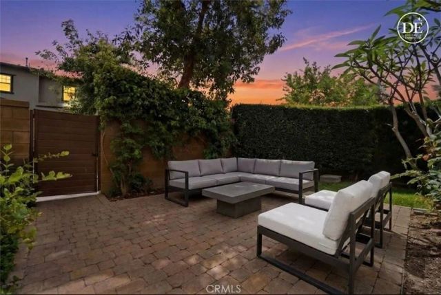 3057 S Hampton, Ontario, CA 91761