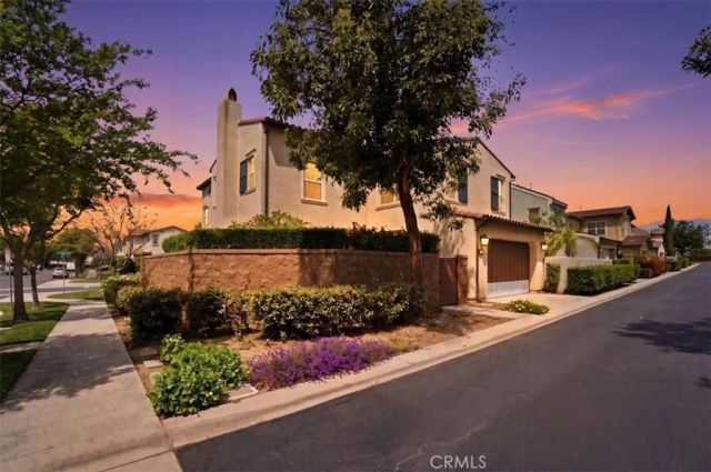 3057 S Hampton, Ontario, CA 91761