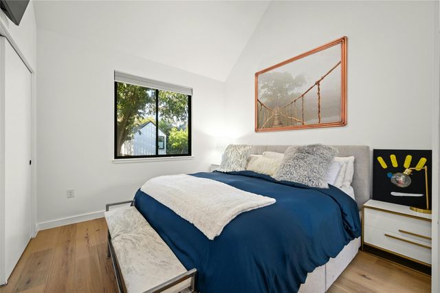 3411 Neal ST 2, Austin, TX 78702