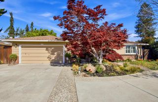 1141 Covington Road, Los Altos, CA 94024