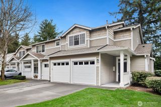 9610 179th Place NE #4, Redmond, WA 98052