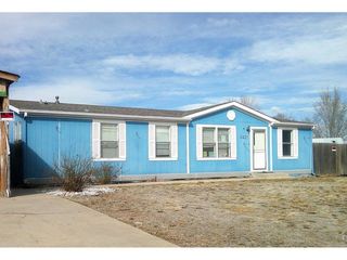 3437 W 3rd St, Greeley, CO 80631