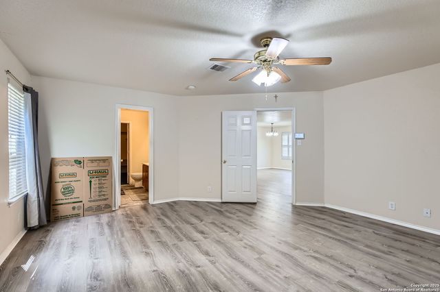 7719 Baden Post, San Antonio, TX 78254