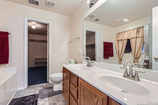 7719 Baden Post, San Antonio, TX 78254