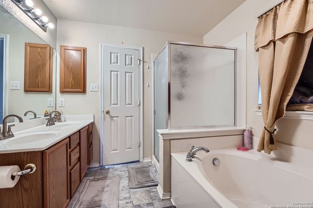 7719 Baden Post, San Antonio, TX 78254