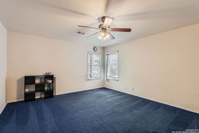 7719 Baden Post, San Antonio, TX 78254