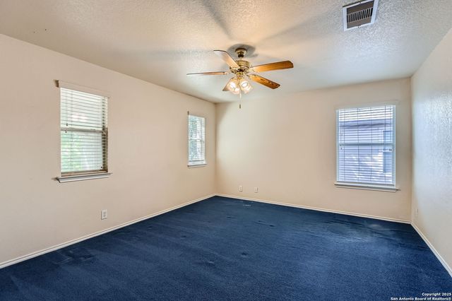 7719 Baden Post, San Antonio, TX 78254