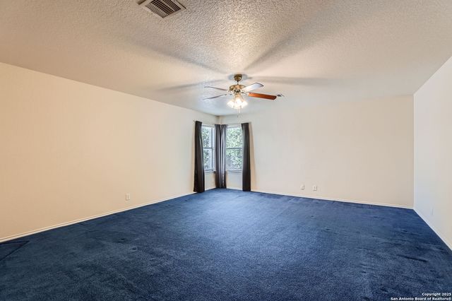 7719 Baden Post, San Antonio, TX 78254