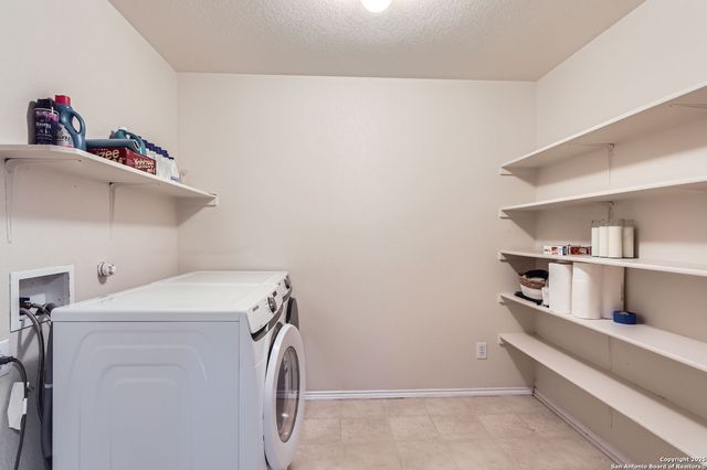7719 Baden Post, San Antonio, TX 78254