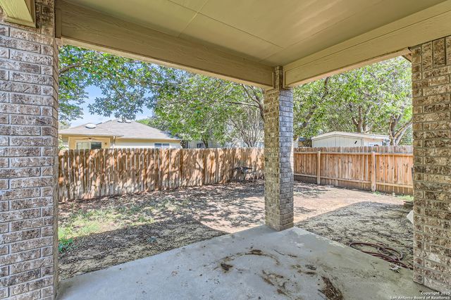 7719 Baden Post, San Antonio, TX 78254