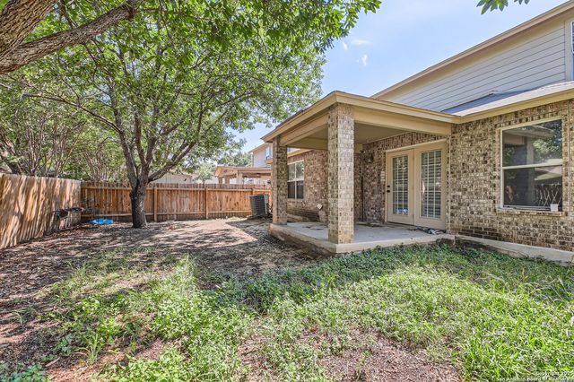 7719 Baden Post, San Antonio, TX 78254