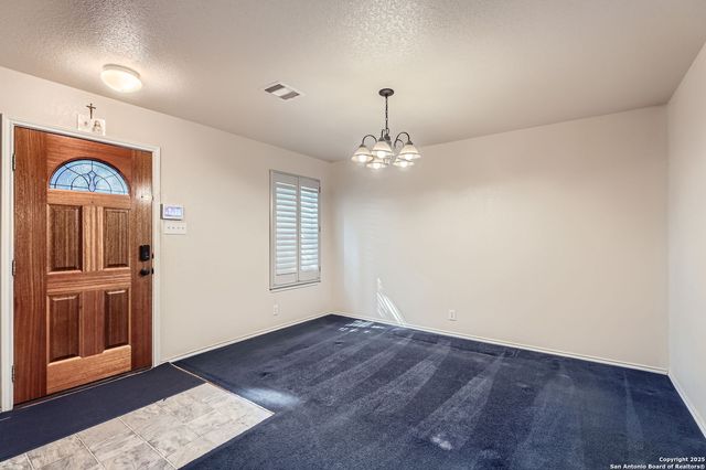 7719 Baden Post, San Antonio, TX 78254