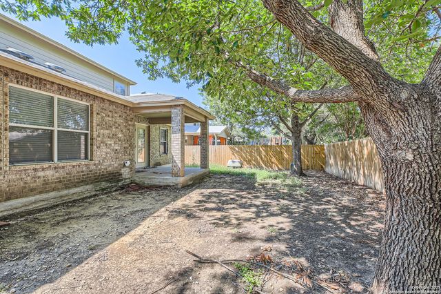 7719 Baden Post, San Antonio, TX 78254